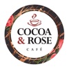 Cocoa & Rose