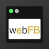 webFB Config