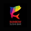 Rainbow Sushi Bar