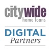 Citywide Digital Partners