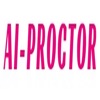 AI Proctor Companion