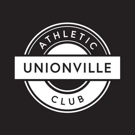 Unionville Athletic Club Cheats