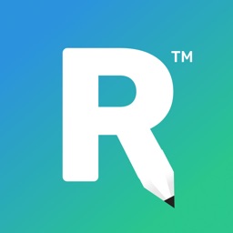 RAKHI - The Learning App