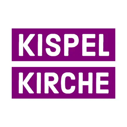 Kispel Kirche Читы