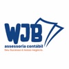 WJB Assessoria Contábil