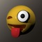 Why use boring static emojis when you can make 3D animated Emoji with Dodomoji