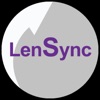 LenSync