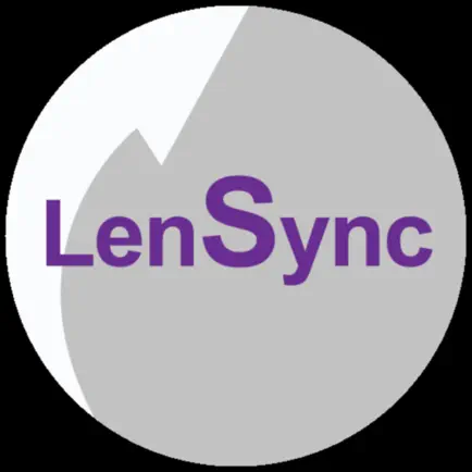 LenSync Читы