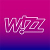 Icon Wizz Air