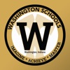 WashCommSchools Hatchets