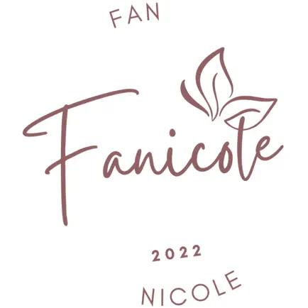 Fanicole Читы