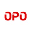 OPO Oeschger