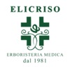 Erboristeria Medica L'Elicriso