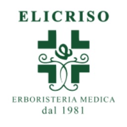 Erboristeria Medica L'Elicriso