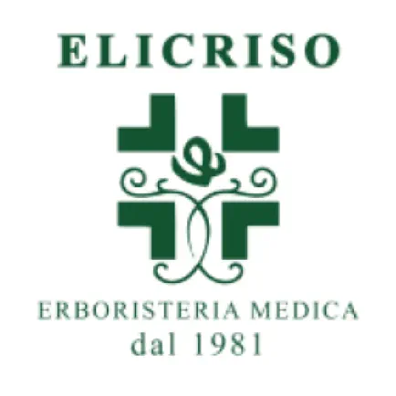 Erboristeria Medica L'Elicriso Читы