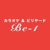 カラオケ&ビリヤード Be-1