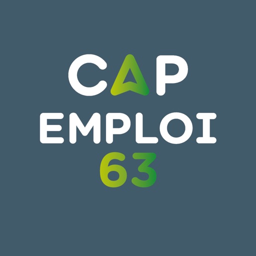 Cap Emploi