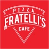 Fratelli's Eateries
