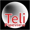 Teli Pipeview