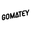 GoMatey