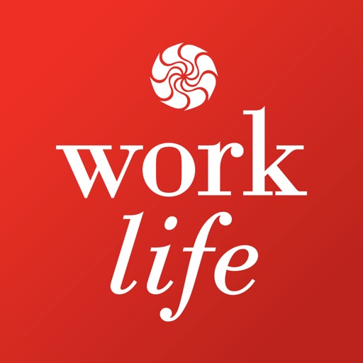 WorkLife by Irvine Company