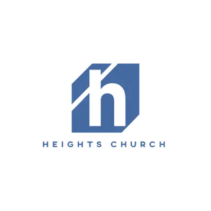 Heights Church Yakima Читы