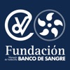 CITA PREVIA BANCO DE SANGRE