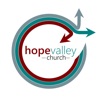 Hope Valley Church