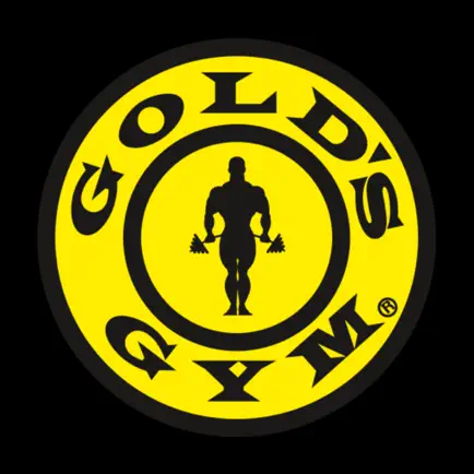 Golds Gym NC Читы
