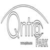 Qntra Parking