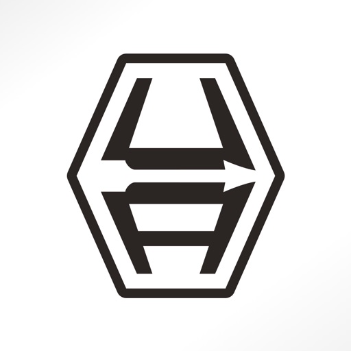 Urban Arrow Connect (2019) Download