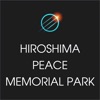 Xplore Hiroshima