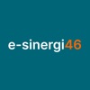 e-Sinergi46