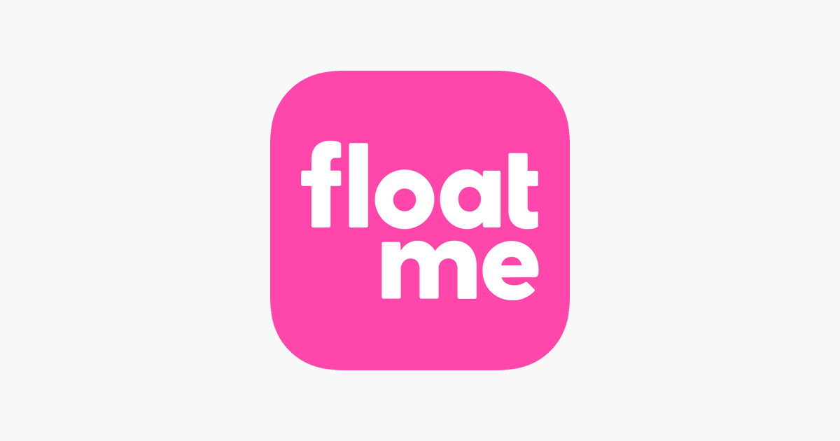 FloatMe: Instant Cash on the App Store