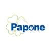 Papone