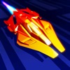 Hovercrash: Turbo Boost Racing - iPhoneアプリ