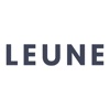 LEUNE-iversity