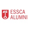 Essca Alumni