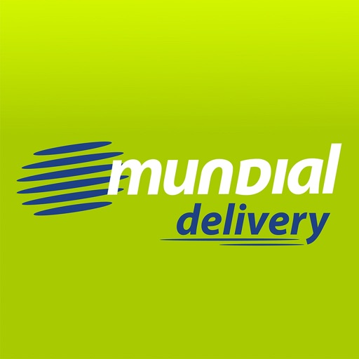 Mundial Delivery Download