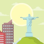 Quiz Estado do Rio de Janeiro