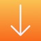Blaze is the ultimate complete file manager for different file types for iOS