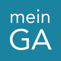 meingardelegen.de Erfahrungen und Bewertung