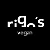 Rigos Vegan