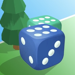 Shut The Box 3D