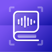 Speechin  Audio Text Reader