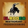 El Rodeo-Restaurant