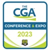 2023 CGA Conference & Expo