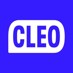 Cleo: Get Up To $100 Spot