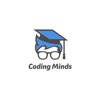 Coding Minds Academy