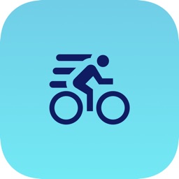 Dublin Bike Share Finder